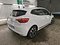 preview Renault Clio #2