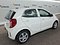 preview Kia Picanto #2