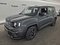 preview Jeep Renegade #0