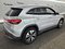 preview Mercedes EQA #2