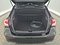 preview Mercedes A 250 #4