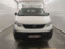 preview Peugeot Expert #0