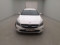 preview Mercedes CLA-Class #0