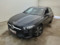 preview Mercedes A-Class #0