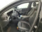 preview Mercedes A-Class #2