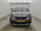 preview Peugeot 5008 #0