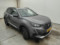 preview Peugeot 2008 #4