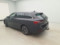 preview Skoda Octavia #2