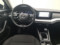 preview Skoda Octavia #5
