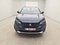 preview Peugeot 5008 #0