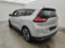 preview Renault Scenic #2