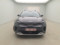preview Kia Stonic #0