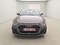 preview Audi A1 #0