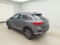 preview Volkswagen T-Roc #2