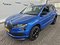 preview Skoda Karoq #0
