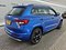 preview Skoda Karoq #2