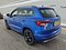 preview Skoda Karoq #3