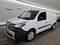 preview Renault Kangoo #0
