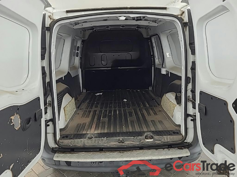 RENAULT KANGOO 1.5 ENERGY dCi 90 Luxe Maxi 4D 66kW #5