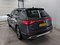 preview Seat Tarraco #5