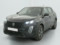 preview Peugeot 2008 #2