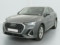 preview Audi Q3 #2