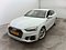 preview Audi A5 #0