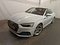 preview Audi A5 #0