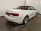 preview Audi A5 #1