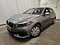 preview BMW 116 #0