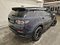 preview Land Rover Discovery Sport #1