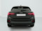 preview Audi Q3 #5
