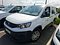 preview Peugeot Rifter #0