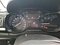 preview Citroen C3 #5