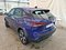 preview Nissan Qashqai #1