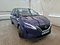 preview Nissan Qashqai #3