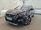 preview Peugeot 3008 #0