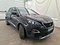 preview Peugeot 3008 #3