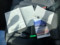 preview Ford Transit Custom #4
