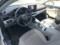 preview Audi A5 #2