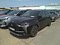 preview DS Automobiles DS7 Crossback #0