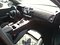 preview DS Automobiles DS7 Crossback #2