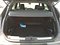 preview DS Automobiles DS7 Crossback #4
