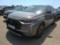 preview DS Automobiles DS7 Crossback #0