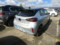 preview Opel Corsa #1