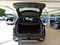 preview Kia Sportage #4