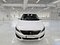 preview Peugeot 308 #4