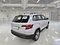 preview Skoda Karoq #1