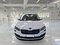 preview Skoda Karoq #5