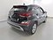 preview Hyundai Kona #3